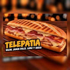 Boc.Planch-Telepatía