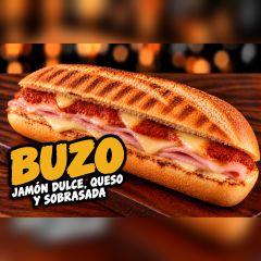 Boc.Planch-Buzo 