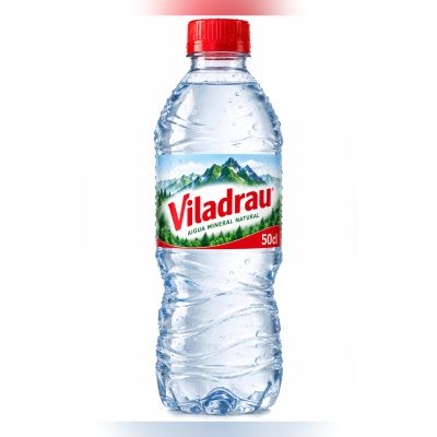 Refr-Agua – imagen 1
