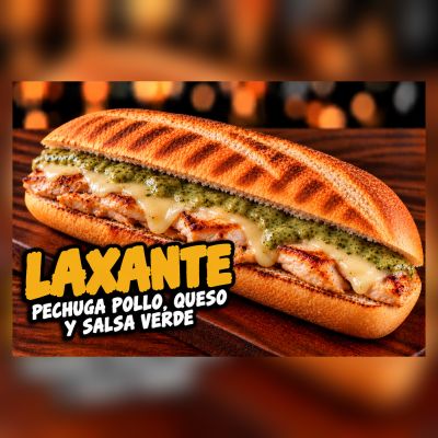Boc.Planch-Laxante – imagen 1