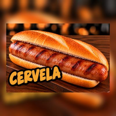 Frk-Cervela – imagen 1